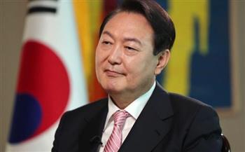  رئيس كوريا الجنوبية يزور 3 دول في آسيا الوسطى الأسبوع المقبل