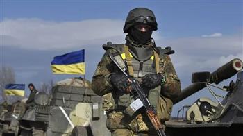   أوكرانيا: ارتفاع عدد قتلى الجيش الروسي إلى 516 ألفا و80 جنديا منذ بدء العملية العسكرية