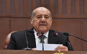 بعد غد .. مجلس الشيوخ يستأنف جلساته بمناقشة موضوع "الشباب والذكاء الاصطناعي"