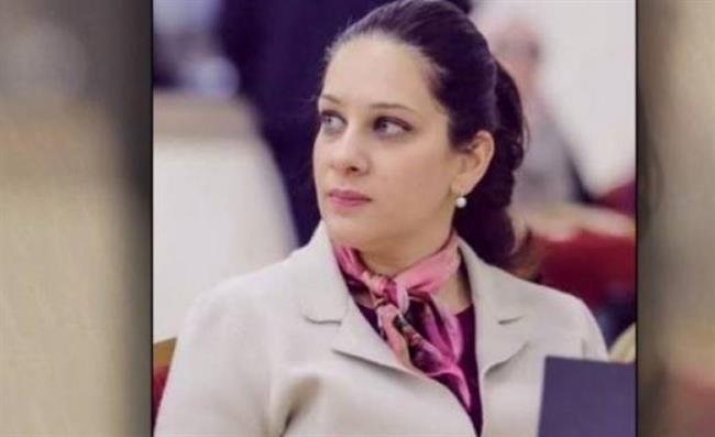 مسؤولة فلسطينية: الموت جوعا أصبح حالة يومية في قطاع غزة