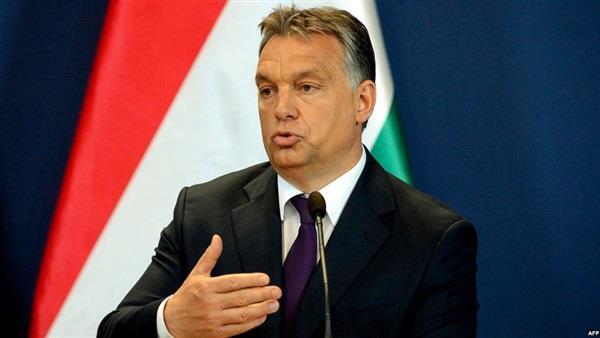 المجر: الغرب يقترب من نقطة اللا عودة في الصراع الأوكراني والاشتباك مع روسيا يلوح في الأفق