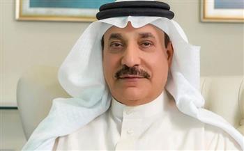   وزير العمل البحريني يؤكد دعم بلاده للقضايا العمالية الفلسطينية في المحافل الدولية