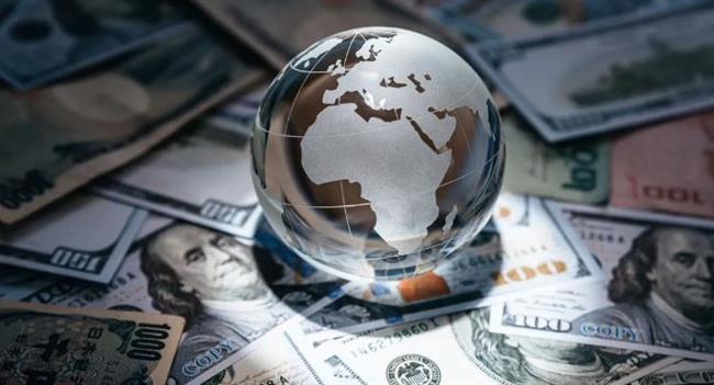 الأمم المتحدة: ارتفاع غير مسبوق في الدين العام بالعالم وصل إلى 97 تريليون دولار