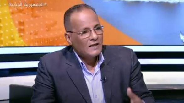 ما الذي ينتظره المواطن المصري من الحكومة الجديدة؟.. كاتب صحفي يجيب