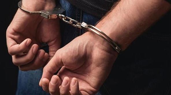 القبض على عاطل لاتهامه بسرقة فيوزات كهرباء في البساتين