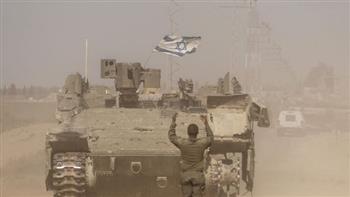   "هآرتس": تراجع كبير فى معنويات القوات الإسرائيلية فى غزة