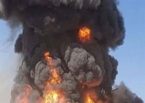 إصابة 13 شخصا بجروح إثر انفجار متجر شمال شرقي رومانيا
