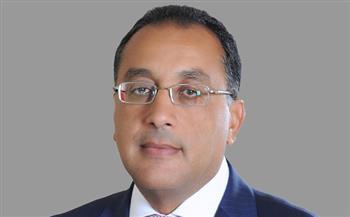 ضمت 32 وزارة.. أبرز معلومات حول حكومة مدبولي 2022 – 2024