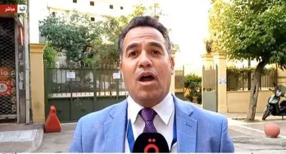 كيف ينعكس انتخاب اليونان عضوا في مجلس الأمن على المنطقة؟