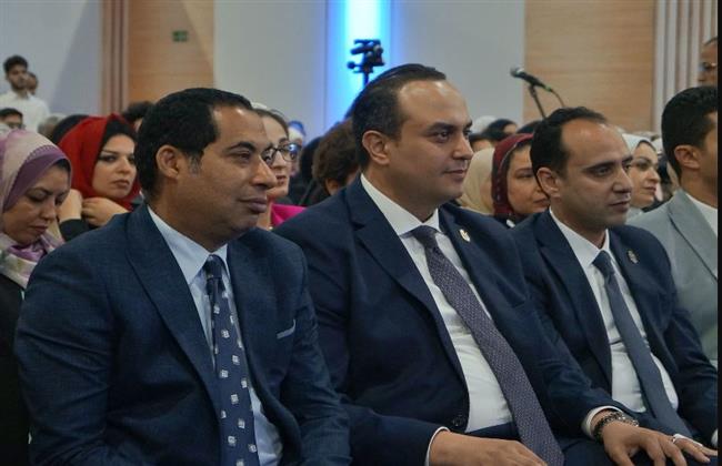 الرعاية الصحية تنظم جلسة علمية تحت عنوان "الجينوم والطب الشخصي"