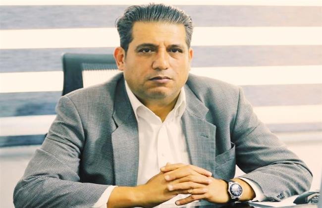 أبو عطيوي : إدراج إسرائيل في القائمة السوداء قرارا ايجابيا