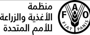 أسعار الغذاء ترتفع عالميا للشهر الثالث علي التوالي