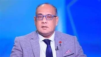 عمرو الدردير يثير غضب جماهير الأهلي بسبب إمام عاشور