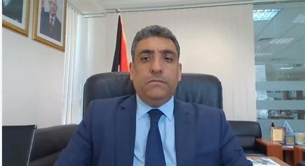 مساعد "الخارجية الفلسطينية": شعبنا يتعرض لإبادة جماعية على يد الاحتلال
