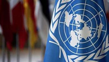   الأمم المتحدة : الحوثيون احتجزوا 11 من موظفينا