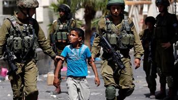   إعلام الاحتلال : الخارجية الإسرائيلية تبحث الرد على ضمها لقائمة قتلة الأطفال