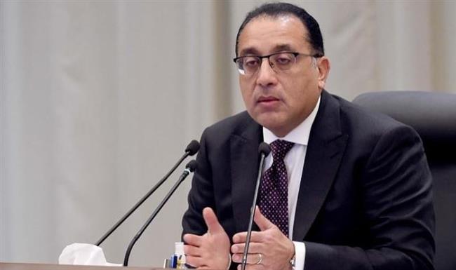 رئيس الوزراء يتابع جهود منظومة الشكاوى الحكومية الموحدة خلال مايو الماضي