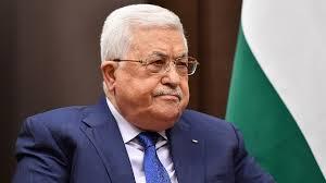   تفاصيل دعوة الرئيس السيسي لـ أبو مازن لحضور مؤتمر الاستجابة الإنسانية الطارئة في غزة