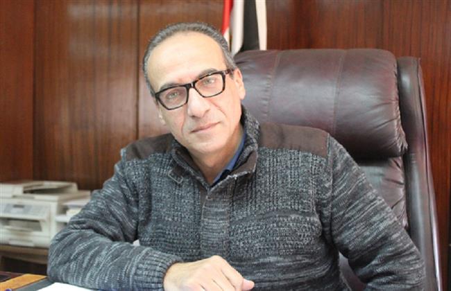رئيس الهيئة المصرية العامة للكتاب سابقاً: 30 يونيو أرست العدالة الثقافية في مصر