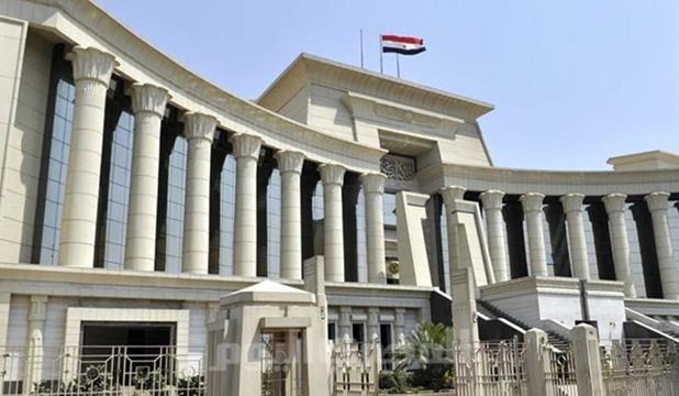 اليوم.. الفصل في دستورية امتداد عقد الإيجار القديم