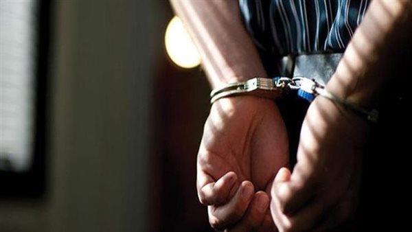 التحقيق مع عاطل تسبب في انقطاع الكهرباء عن منطقة بالساتين