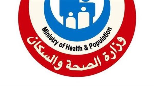 وزير الصحة يوجه بتكثيف الأنشطة الوقائية في المدن الساحلية