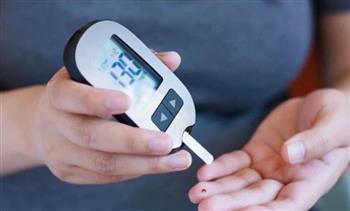   ​علماء صينيون يثبتون فعالية العلاج المبكر بالأنسولين لمرض السكري من النوع الثاني