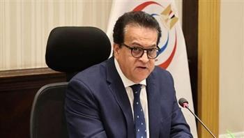 وزير الصحة يوجه بتكثيف الأنشطة الوقائية في المدن الساحلية