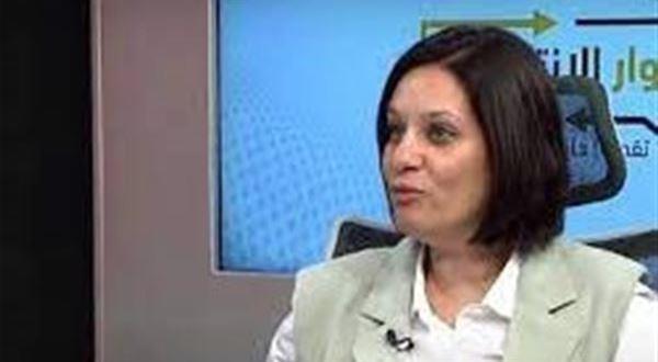 مسئولة فلسطينية : غزة تشهد أكبر كارثة إنسانية في العصر الحديث وآثارها ستستمر سنوات