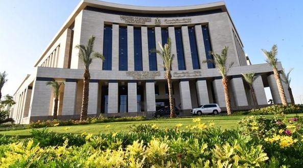 "الإسكان" تتلقى طلبات توفيق أوضاع المتعاملين مع شركة الوادي الأخضر و6 أكتوبر الزراعية