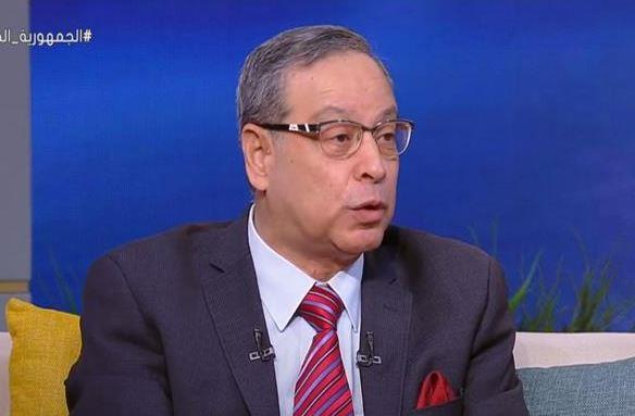 بين الغازات الدفيئة و"النينو".. لماذا ارتفعت درجات حرارة المحيطات؟