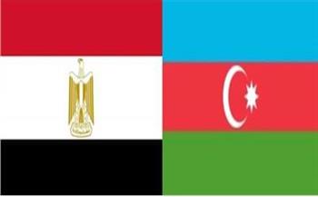   "المركزي للإحصاء" ارتفاع حجم التبادل التجاري بين مصر وأذربيجان إلى 35 مليون دولار خلال 2023