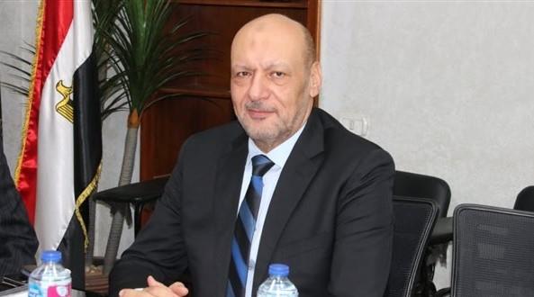 حزب "المصريين": العلاقات بين مصر وأذربيجان شهدت طفرة غير مسبوقة في عهد الرئيس السيسي