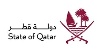   انتخاب دولة قطر نائباً لرئيس اللجنة الرابعة للدورة الـ79 للجمعية العامة للأمم المتحدة