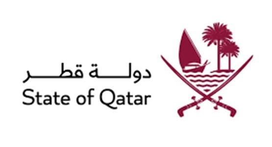 انتخاب قطر نائبًا لرئيس اللجنة الرابعة للدورة الـ79 للجمعية العامة للأمم المتحدة