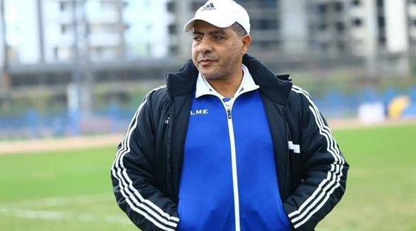 الإصابات والغيابات تُجبر "العشري" على إلغاء التدريب الصباحي استعدادًا للأهلي
