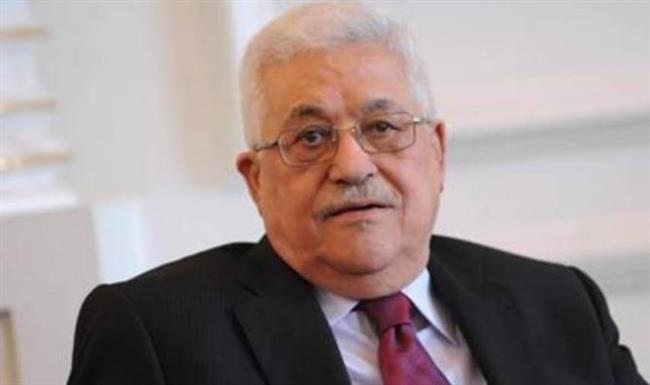 عباس : على المجتمع الدولي التدخل بشكل عاجل لوقف مأساة شعبنا في غزة والضفة بما فيها القدس