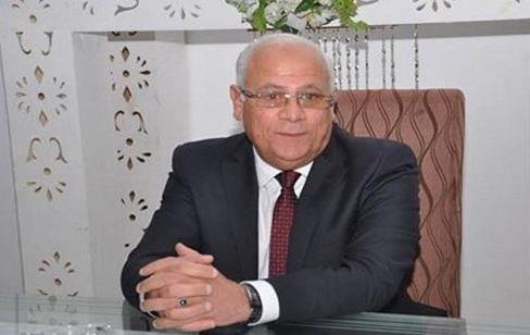 محافظ بورسعيد: مشروعات الإسكان بالمحافظة تتم وفق أعلى المستويات وبما يليق بأبنائها