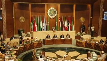  البرلمان العربي: مجزرة كيان الاحتلال في مخيم النصيرات تضاف إلى سجله الإجرامي الأسود 