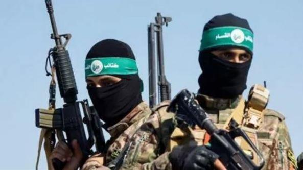 حماس: مقتل عدد من المحتجزين الإسرائيليين خلال عملية جيش الاحتلال بالنصيرات