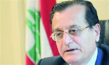   عدنان منصور: إيران لن تُساعد لبنان حال الدخول في حرب مع إسرائيل 