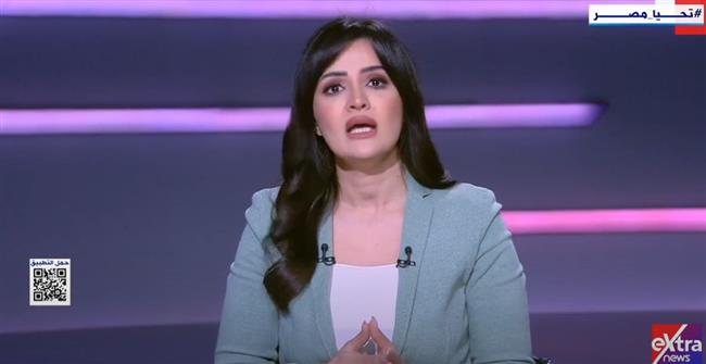 نسرين البغدادى: المرأة تصدرت المشهد فى 30 يونيو بعد محاولات كسرها من الإخوان