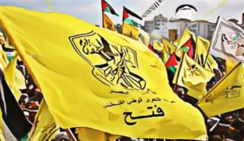   حركة "فتح": مجزرة النصيرات وصمة عار لن تُمحى عن منظومة الاحتلال وداعميها