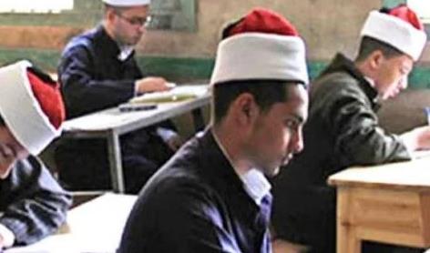 بالأسماء.. إعلان أوائل الشهادة الإعدادية الأزهرية في الإسكندرية