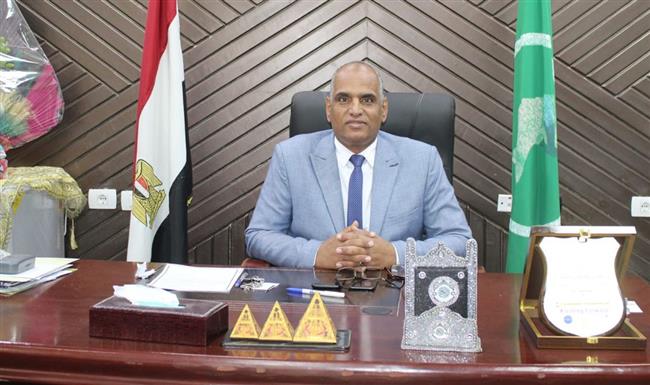 "تعليم المنيا" تعلن أماكن ومواعيد تقديم تظلمات الشهادة الاعدادية