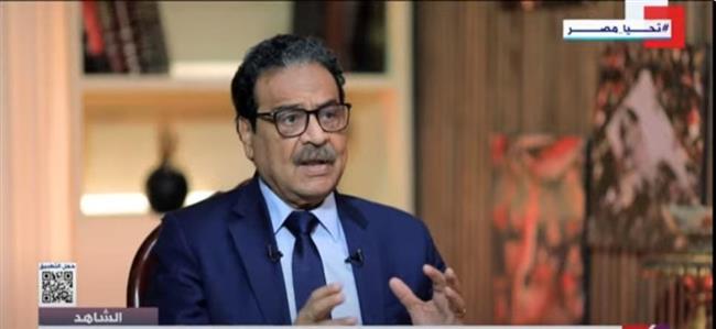 فريد زهران يكشف كواليس مرحلة "عاصري الليمون" في عهد الإخوان