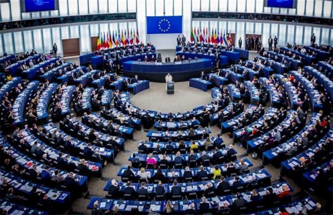 القاهرة الإخبارية: 720 نائبا بالبرلمان الأوروبي يجرى الآن انتخابهم