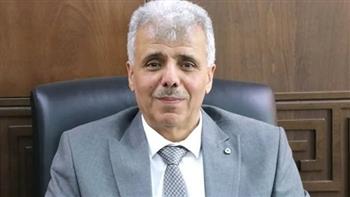 وزير التعليم الفلسطيني: 718 ألف طالبًا لا يستطيعون التوجه لأماكن الدراسة 