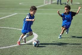 الأهلى يواصل اختبارات الناشئين بمحافظات الجمهورية