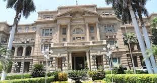 وزارة الزراعة ترفع درجة الاستعداد لمواجهة ارتفاع الحرارة